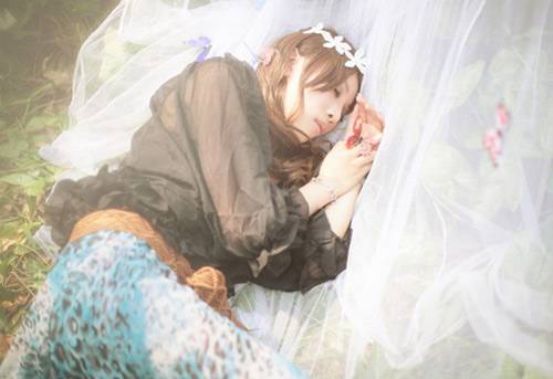 如何预防卵巢囊肿 运动可助你远离卵巢囊肿