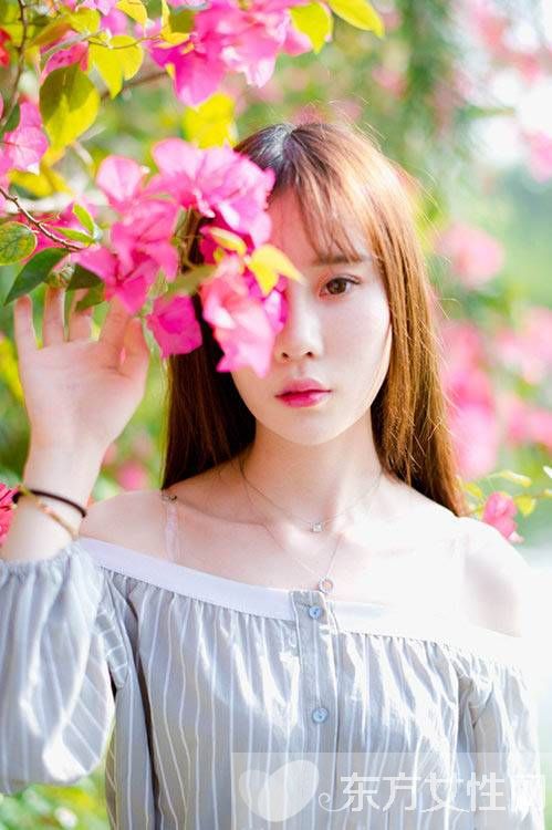 卵巢癌治疗方案 得了卵巢癌到底能活多久