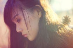 卵巢囊肿的饮食3大忌不可忘