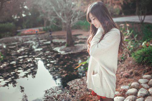 两大秘方轻松帮你调理白带异常