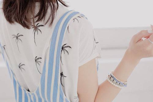 经期间肚子疼怎么办 介绍5种缓解经痛方法