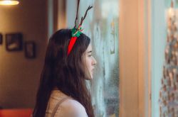 卵巢癌治疗方案 得了卵巢癌到底能活多久