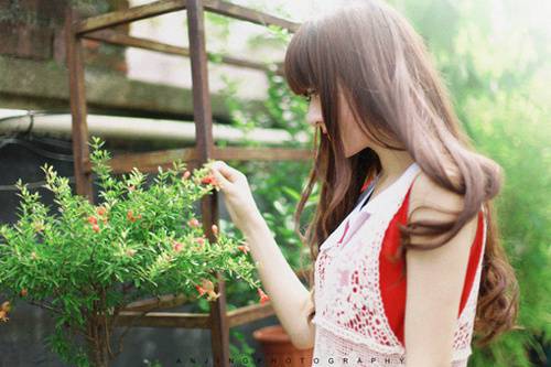 催乳不当小心惹上乳腺炎 4大自我按摩法帮你摆脱