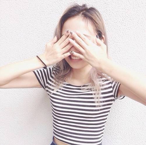 子宫内膜炎怎么治疗 4大危害你要知道