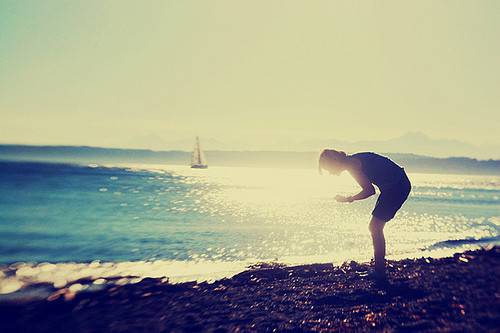 女性痛经 竟是子宫内膜炎 惹的祸