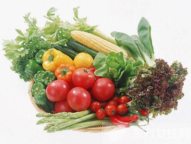 乳腺增生怎么办 这些食物最好不要去吃