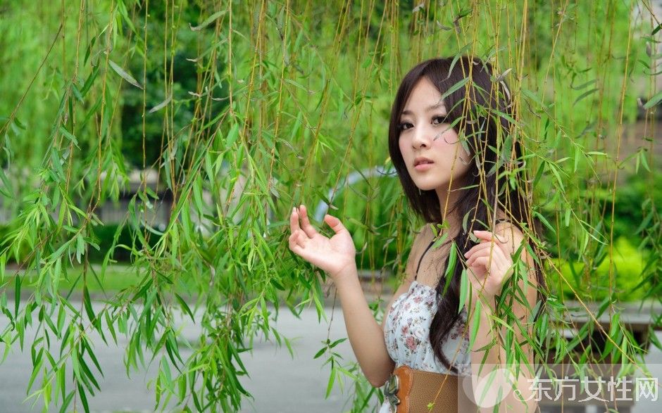 乳腺癌的早期治疗 常吃这些食物远离乳腺癌哦