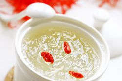 卵巢囊肿能吃燕窝吗 燕窝的营养价值有哪些