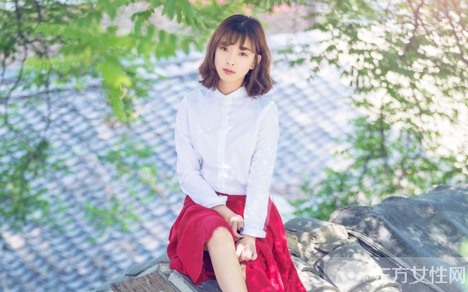 子宫瘤有什么症状 哪些人群容易得子宫肌瘤