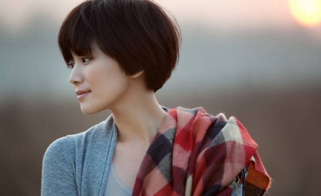 揭附件炎疾病的7大 帮凶