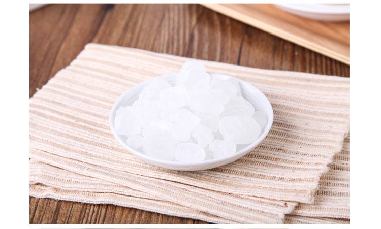 呵护卵巢 试试这六款食疗方