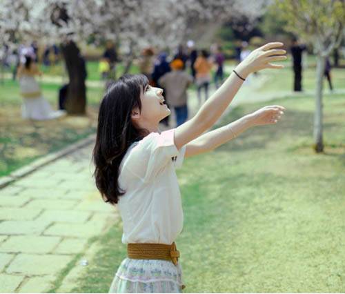 乳腺炎初期有哪些特点 4式按摩法教你防治