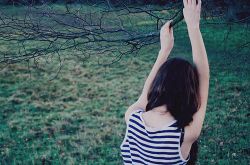 女性绝经过迟小心卵巢肿瘤找上门