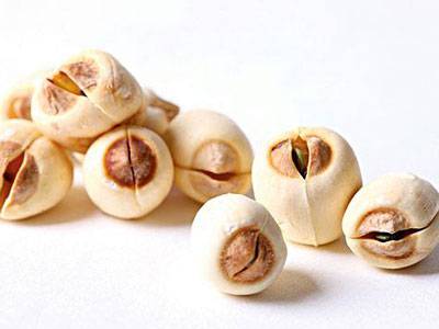 4款饮食疗法有效助你调理功能性子宫出血