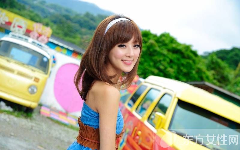 子宫内膜异位症检查 如何预防子宫内膜异位症的发生