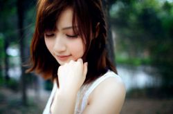 5种表现别轻视 说明是附件炎的来袭