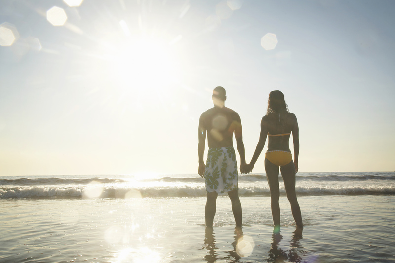 月经量少怎么调理 什么原因引起的