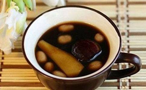 更年期痛经怎么办 9个食疗方帮你调理