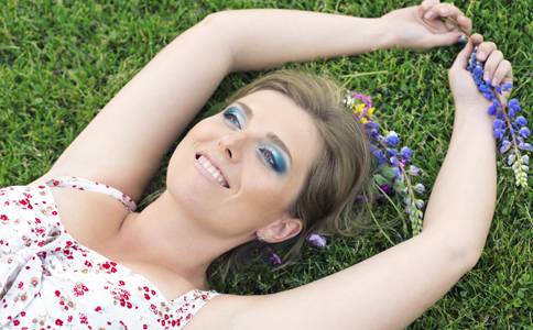 解析导致卵巢早衰的5大原因