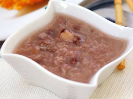 卵巢囊肿吃什么食物好 饮食原则需牢记