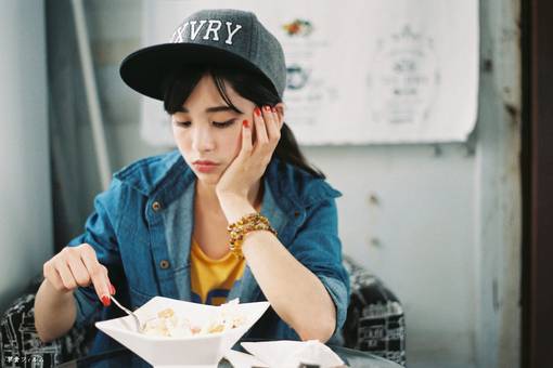 六大表现教你认清子宫内膜异位症