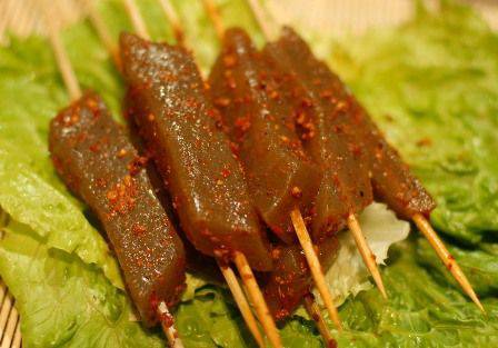 女性吃什么预防乳腺癌 魔芋被称 防癌魔衣