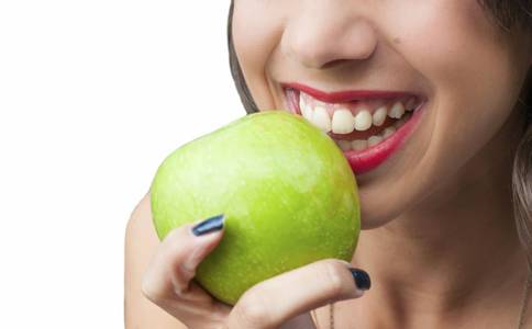 经期能吃苹果吗 经期饮食需注意哪些