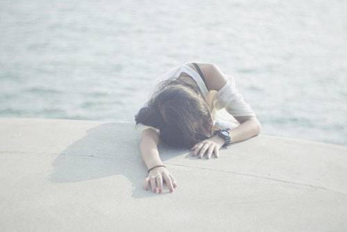 女性绝经过迟小心卵巢肿瘤找上门