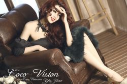 乳腺增生的早期症状 据说每个女生都有乳腺增生