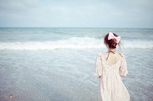 绝经前期月经紊乱需小心 可能是子宫内膜炎