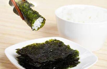 小叶增生怎么治疗 4款有效食疗方助你远离