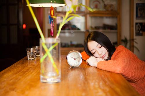 5大方法教你预防急性子宫内膜炎