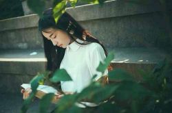 女性绝经后变肥 易患乳腺癌