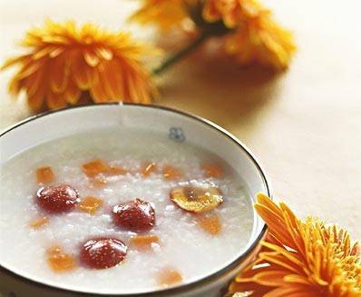 卵巢保养不马虎 女性吃这几样食物能呵护卵巢