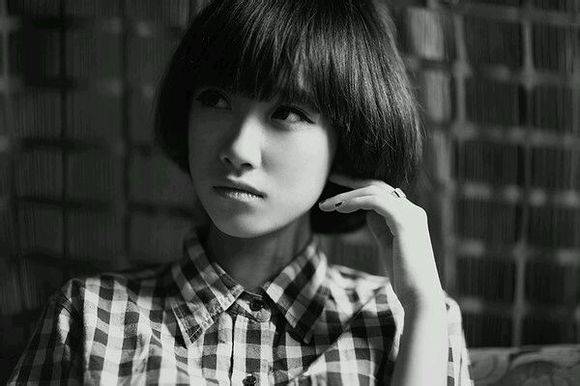 女性须知 八大不良习惯导致女性卵巢早衰