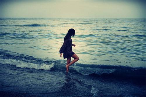 卵巢早衰是哪些因素造成 这4种食物助你调理