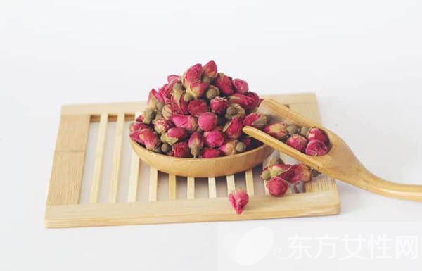 治疗乳腺增生的偏方 引起乳腺增生的原因有哪些