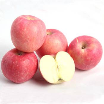 按摩能止痛经 痛经的7大错误认识须知