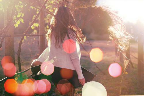 慢性子宫内膜炎的危害有哪些 预防不孕症发生