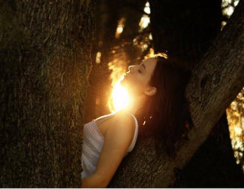 揭卵巢早衰的5大原因 不良情绪也易致卵巢早衰