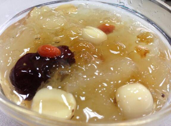 得子宫肌瘤了怎么办 吃这些胜过吃药