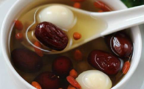 月经不调吃什么调理 饮食的宜忌需注意