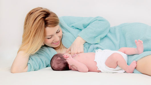 卵泡发育不好的原因 卵泡发育不好怎么办