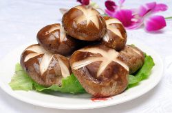 这七种食物预防女性卵巢早衰