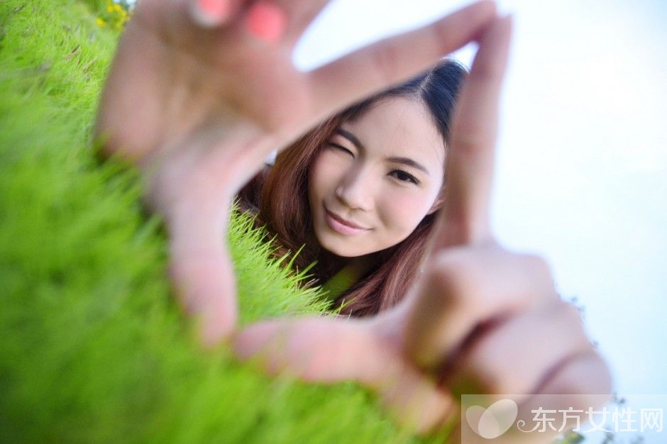 月经量少是什么原因 月经量少而发黑怎么调理