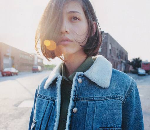 当心 8大症状暗示子宫肌瘤的侵扰