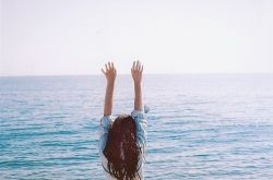 功能性子宫出血饮食需注意什么 忌暴饮暴食