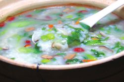 白带异常的六大饮食疗法 简单易学又营养