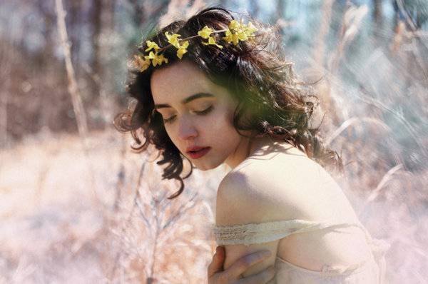 绝经需警惕 小心阴道炎找上门