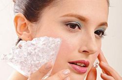 推荐9款子宫内膜异位症的食疗方法